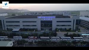 PHỤ TÙNG Ô TÔ XE MÁY HƯNG YÊN 7