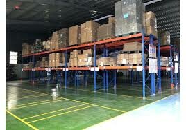 Nhựa kỹ thuật Vinastar 5