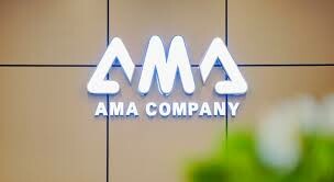 PHỤ TÙNG Ô TÔ XE MÁY HƯNG YÊN 6