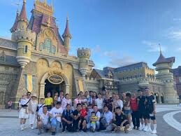 KHOA HỌC KỸ THUẬT Y TẾ IQ 10