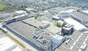 Tiger Team Industry 4