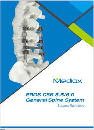 KHOA HỌC KỸ THUẬT Y TẾ IQ 8