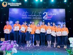 Bất động sản Đại Minh 9