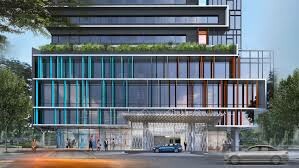 Bất động sản Đại Minh 8