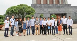 CNTT - Phần mềm Cominit 2