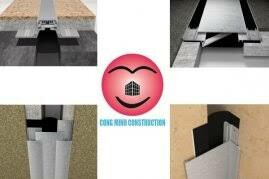 Nội Thất & Xây Dựng Công Minh 4