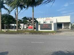 Nhựa Osawa Việt Nam 10