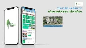 Tập Đoàn Đất Vàng Phú Cường 5