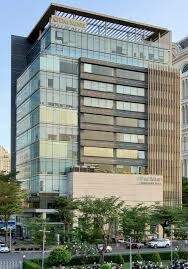 Bất động sản Đại Minh 7