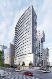 Bất động sản Đại Minh 6