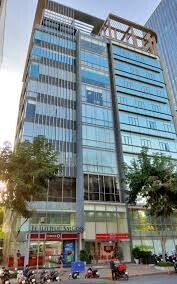 Bất động sản Đại Minh 5