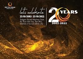 Bất động sản Đại Minh 4