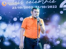 Bất động sản Đại Minh 2