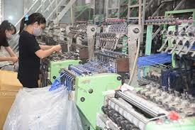 May Mặc Triều Vĩ 10