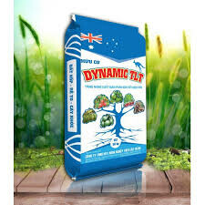 Nông Nghiệp Thiên Lộc Thắng 8