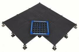 Nội Thất & Xây Dựng Công Minh 3