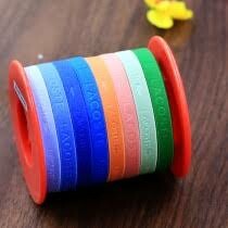 May Mặc Triều Vĩ 9