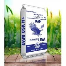 Nông Nghiệp Thiên Lộc Thắng 7