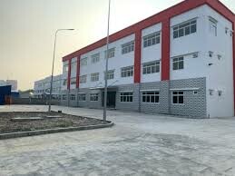 TAYA CANVAS (VIỆT NAM) 7