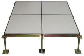 Nội Thất & Xây Dựng Công Minh 2