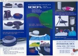 May Mặc Triều Vĩ 8