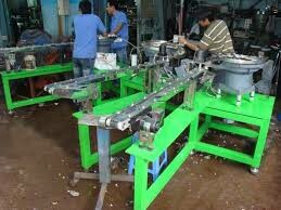 Cơ Khí Anh Đức 4