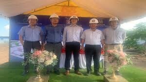 TAYA CANVAS (VIỆT NAM) 6