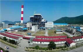 Nhựa Osawa Việt Nam 7