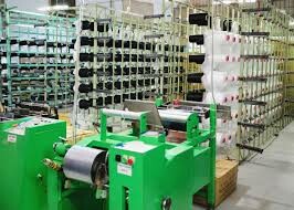 May Mặc Triều Vĩ 7