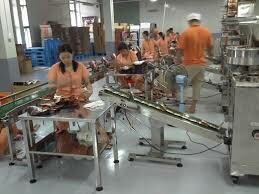 Cơ Khí Anh Đức 3