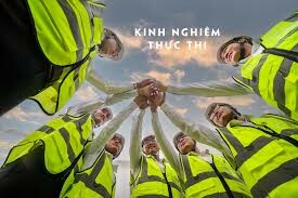 ĐẦU TƯ PHÁT TRIỂN THỦ THỪA 9