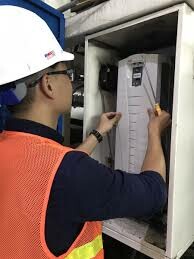 Nhựa Osawa Việt Nam 6