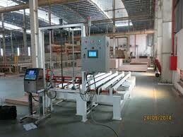 Cơ Khí Anh Đức 2