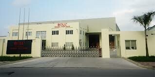 Nhựa Osawa Việt Nam 5