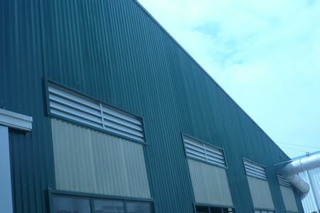 Cơ Khí Xây Dựng Nhật An 1