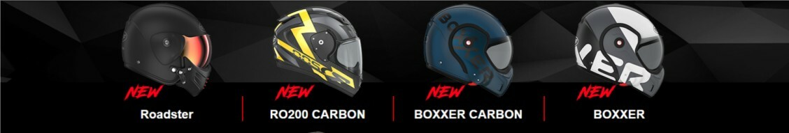 Tiger Team Industry 14