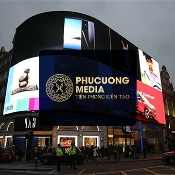 Tập Đoàn Đất Vàng Phú Cường 2