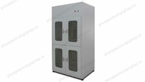 Hùng Phương Inox 1