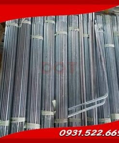 Dịch Vụ Xây Dựng D.O.T 3