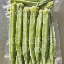 Xuất Nhập Khẩu Nguyên Vy 3