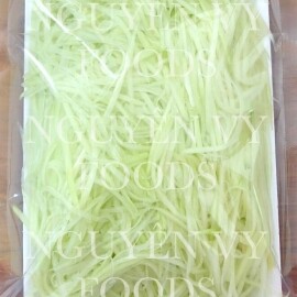 Xuất Nhập Khẩu Nguyên Vy 1