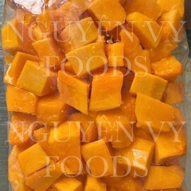 Xuất Nhập Khẩu Nguyên Vy 2