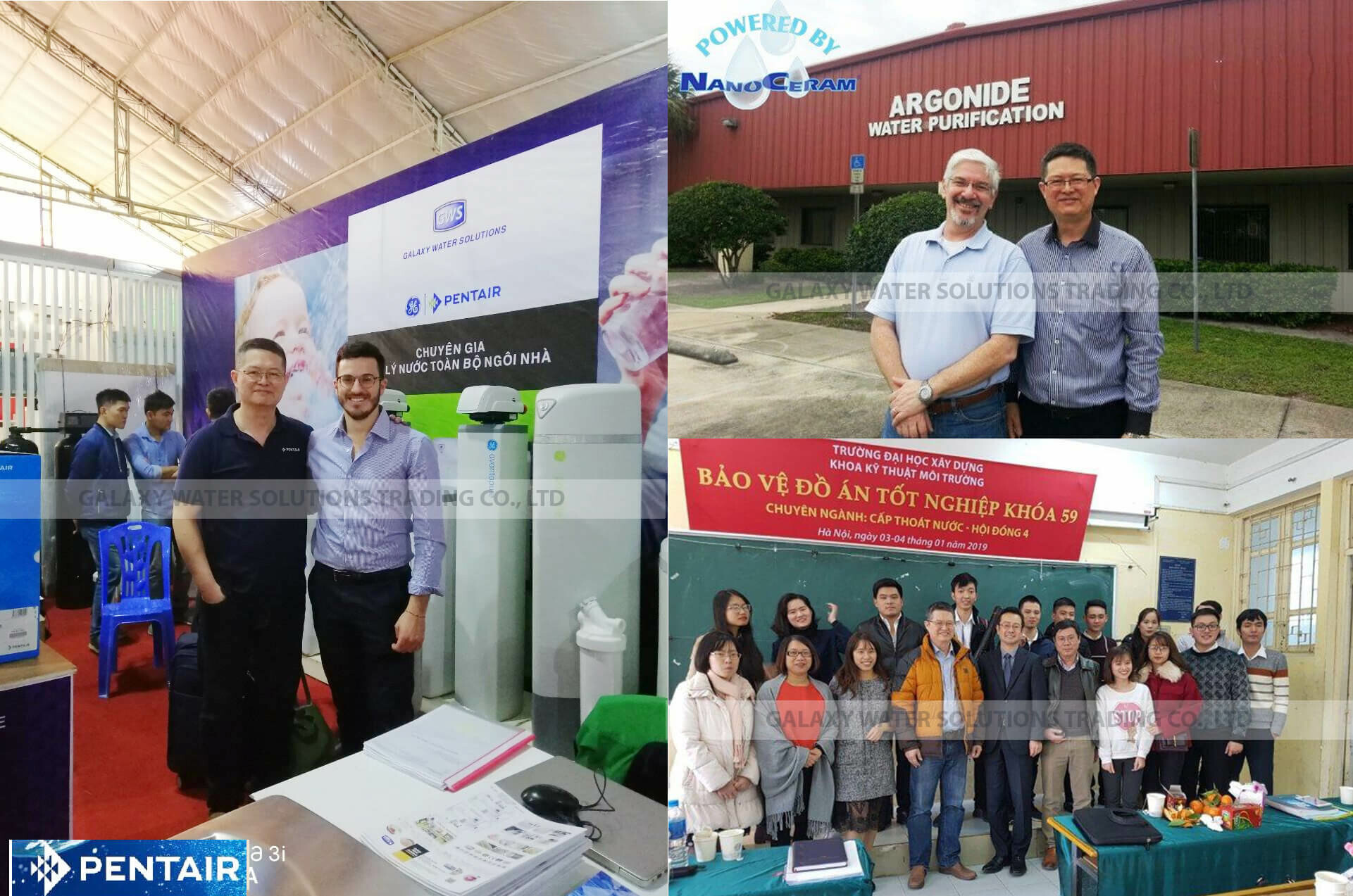 Galaxy Water Solutions 11