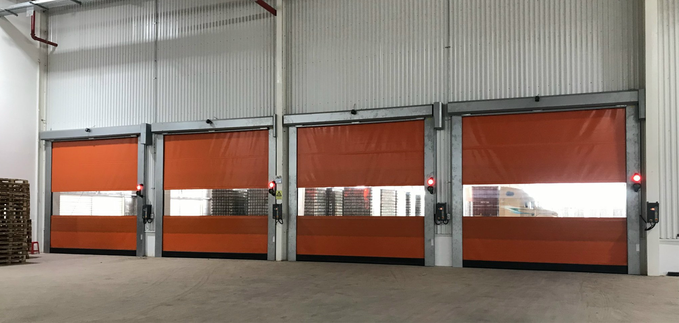 Kỹ Thuật Kiên Cường 7