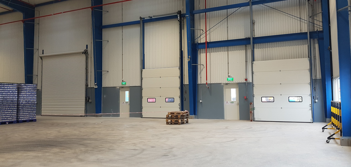 Kỹ Thuật Kiên Cường 6