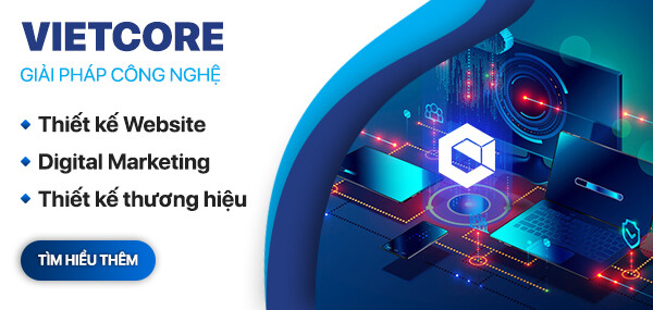 B2X CARE SOLUTIONS VIETNAM 7