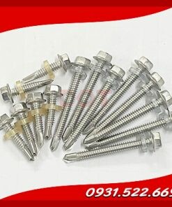 Dịch Vụ Xây Dựng D.O.T 2