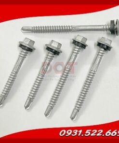 Dịch Vụ Xây Dựng D.O.T 6