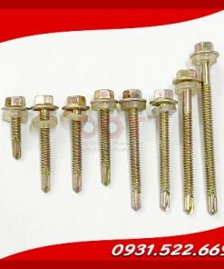 Dịch Vụ Xây Dựng D.O.T 5