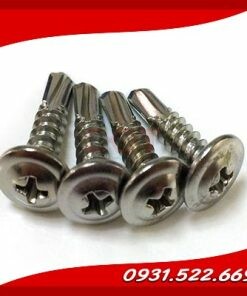 Dịch Vụ Xây Dựng D.O.T 7